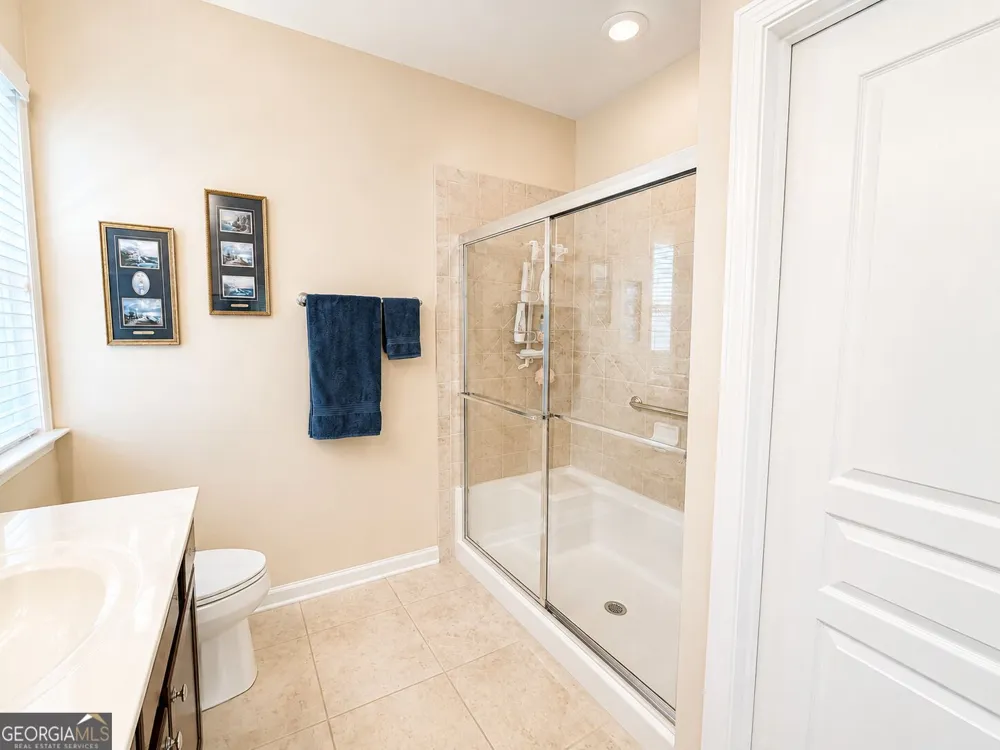 132 Begonia CT Griffin, GA 30223