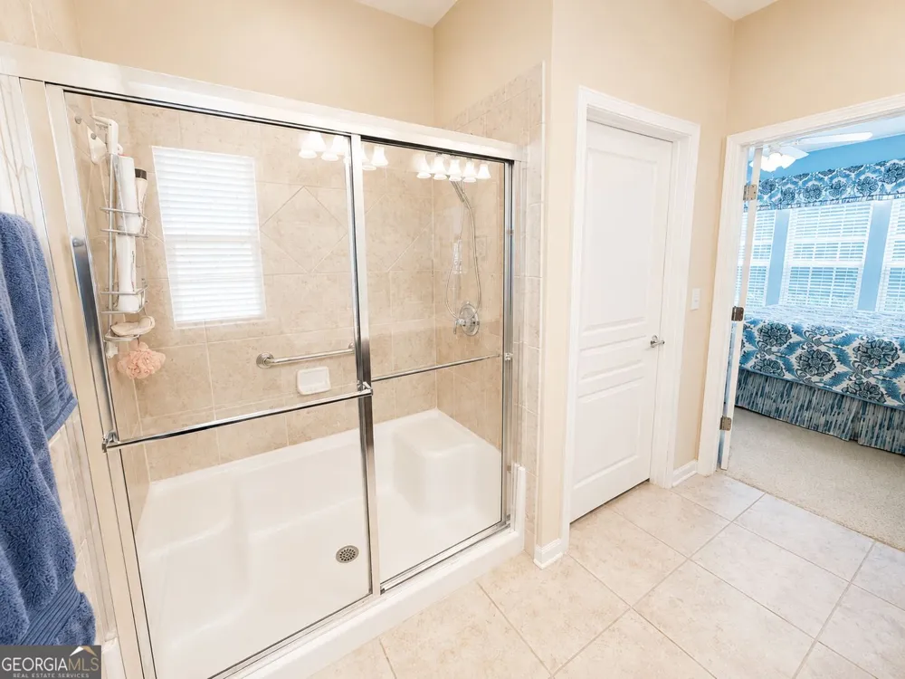 132 Begonia CT Griffin, GA 30223