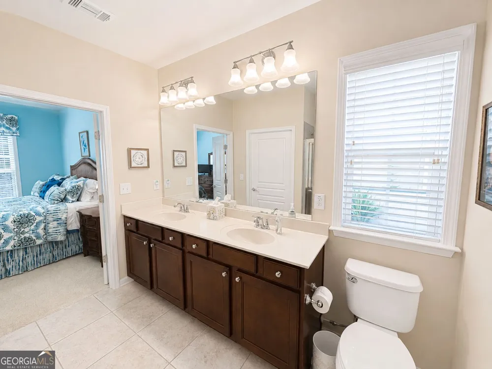 132 Begonia CT Griffin, GA 30223