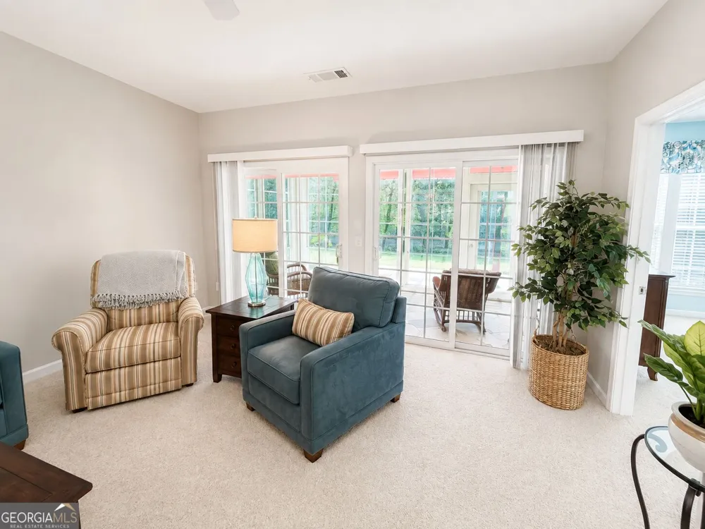 132 Begonia CT Griffin, GA 30223