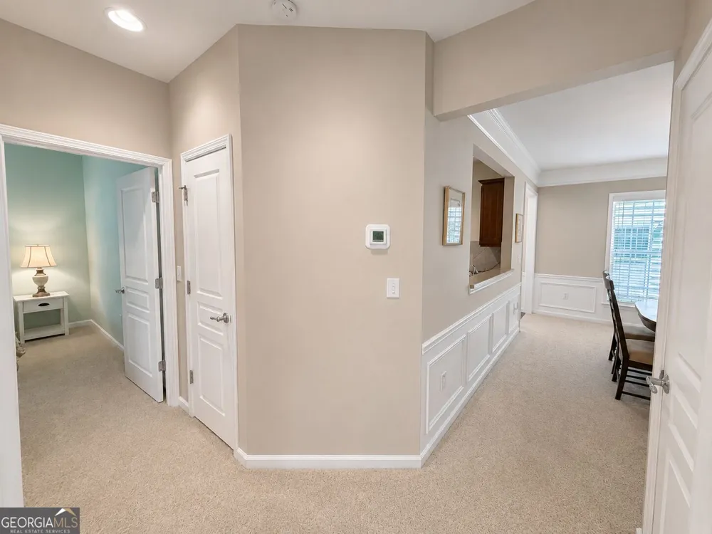 132 Begonia CT Griffin, GA 30223