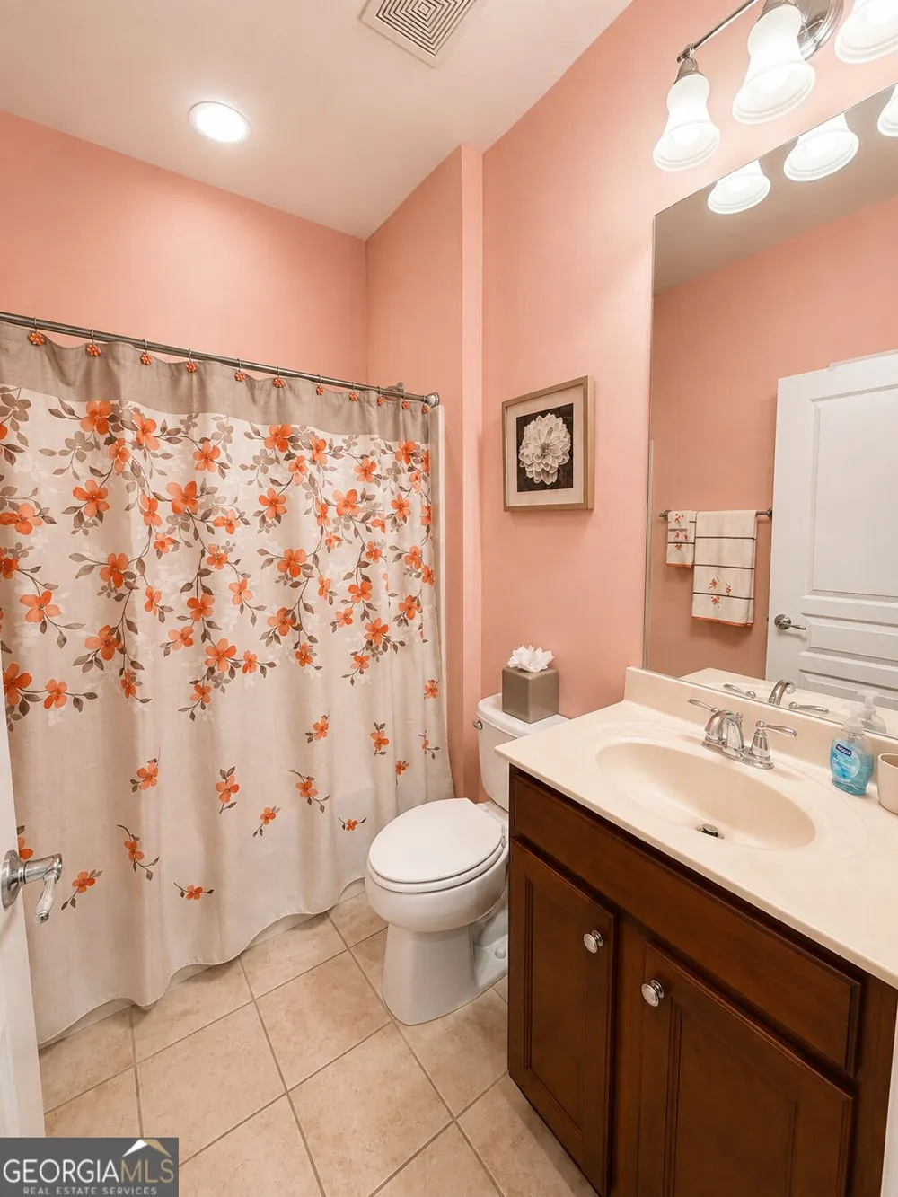 132 Begonia CT Griffin, GA 30223