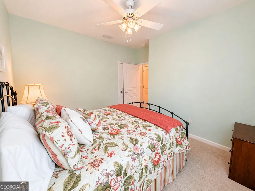 132 Begonia CT Griffin, GA 30223