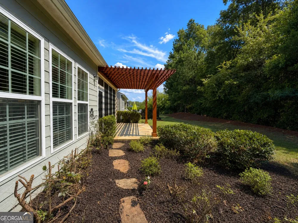 132 Begonia CT Griffin, GA 30223