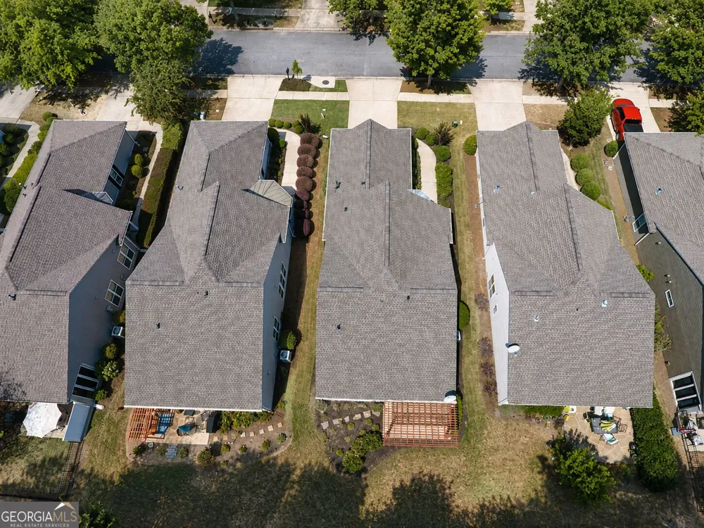 132 Begonia CT Griffin, GA 30223