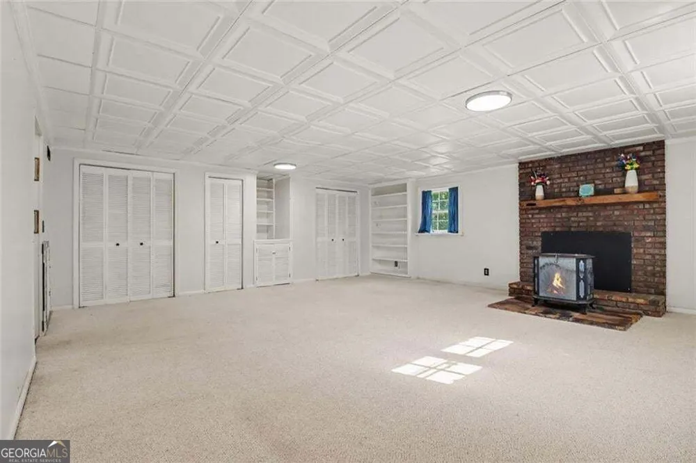 462 Wall Bridge RD Clarkesville, GA 30523