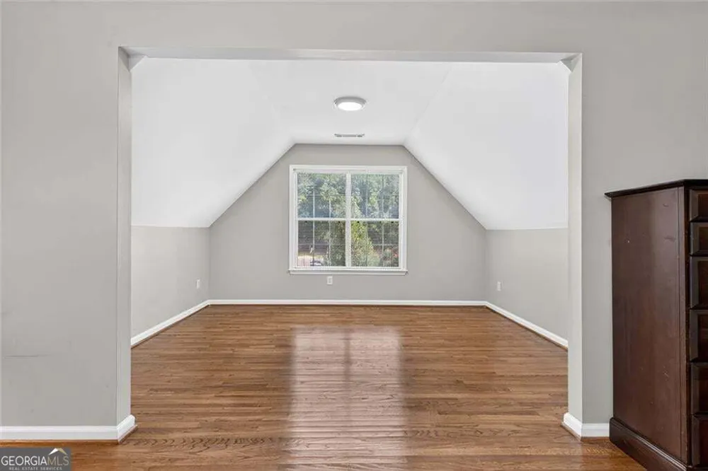7026 Sherri CT McDonough, GA 30252