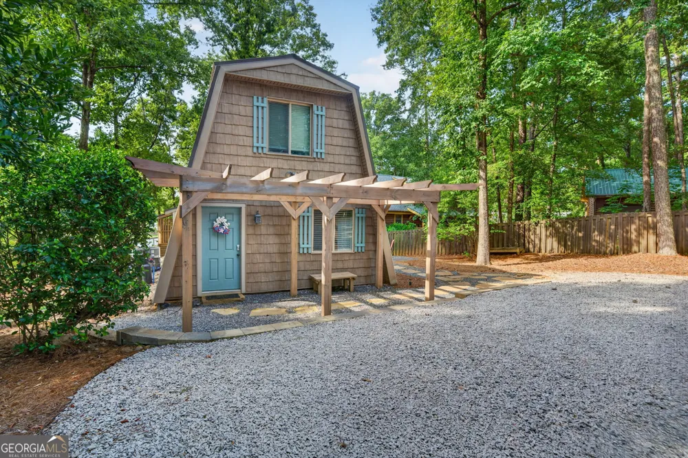 1000 Tree-A-Coon PL Greensboro, GA 30642
