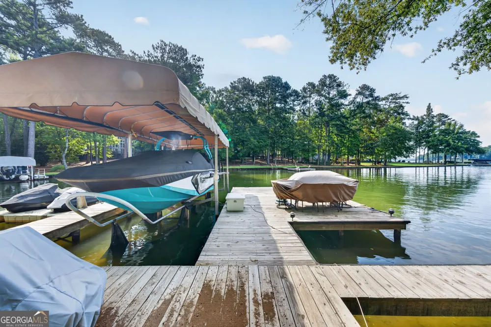 1000 Tree-A-Coon PL Greensboro, GA 30642