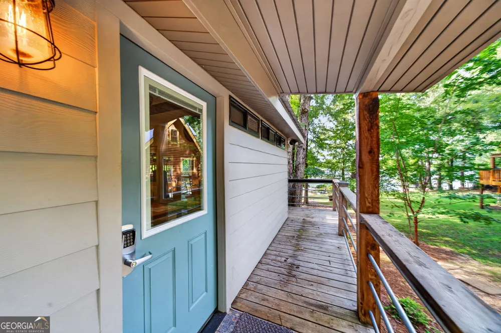 1000 Tree-A-Coon PL Greensboro, GA 30642