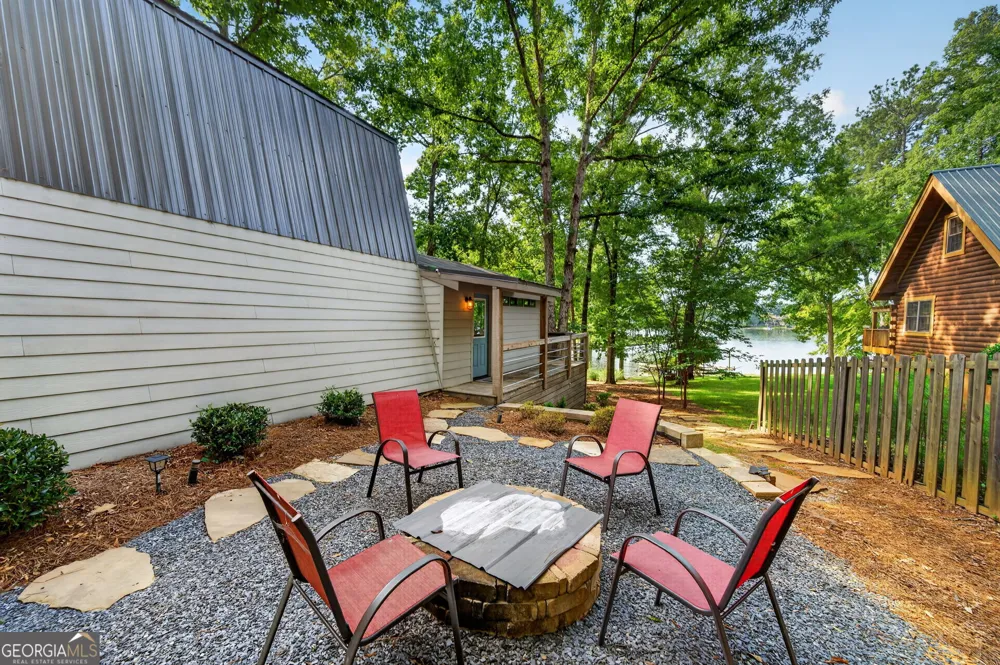 1000 Tree-A-Coon PL Greensboro, GA 30642