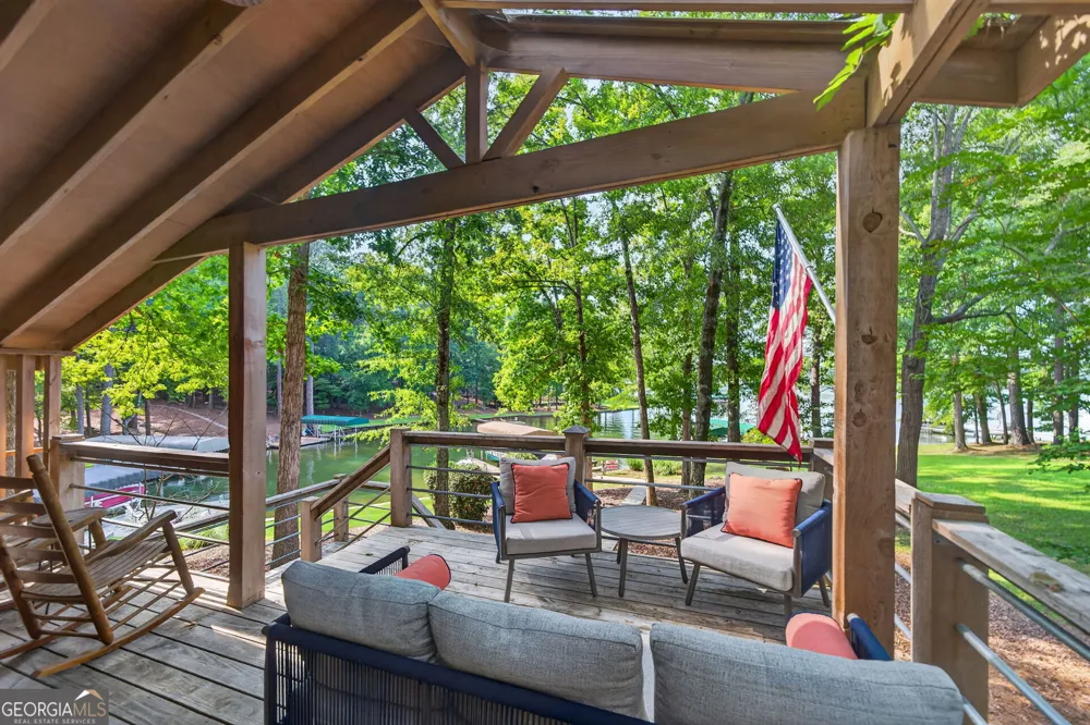 1000 Tree-A-Coon PL Greensboro, GA 30642