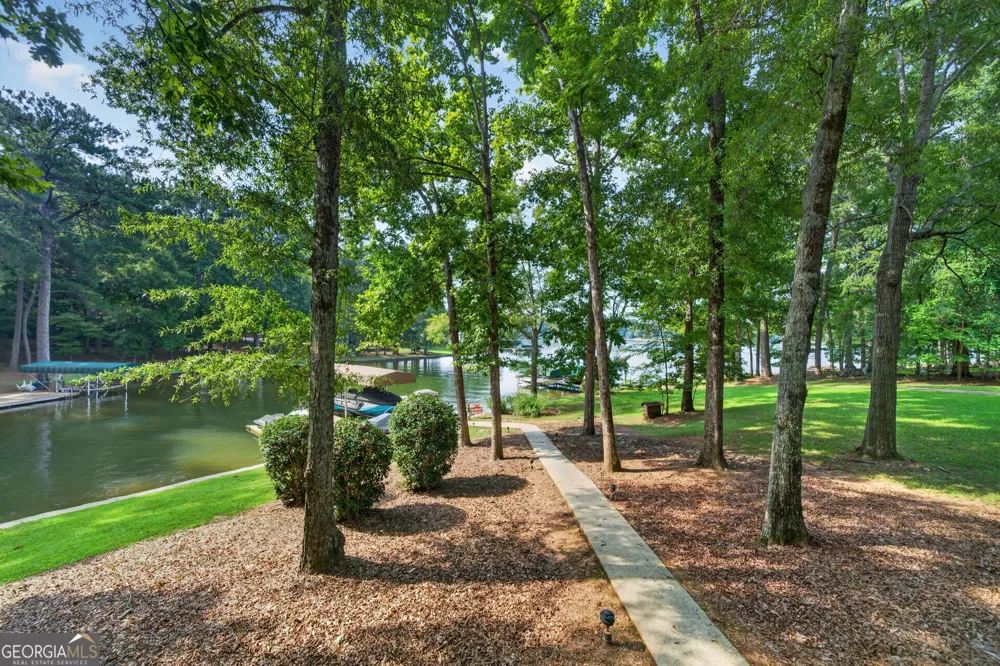 1000 Tree-A-Coon PL Greensboro, GA 30642