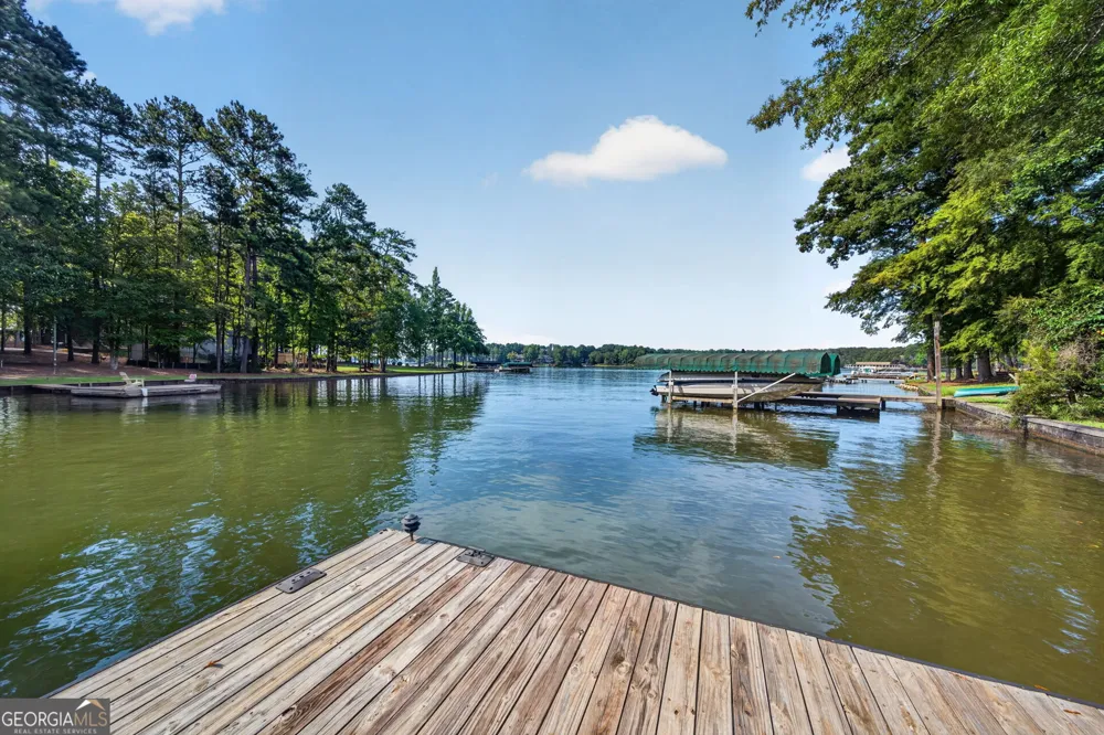 1000 Tree-A-Coon PL Greensboro, GA 30642
