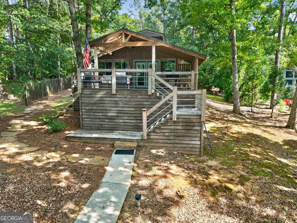 1000 Tree-A-Coon PL Greensboro, GA 30642