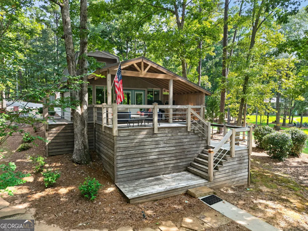 1000 Tree-A-Coon PL Greensboro, GA 30642