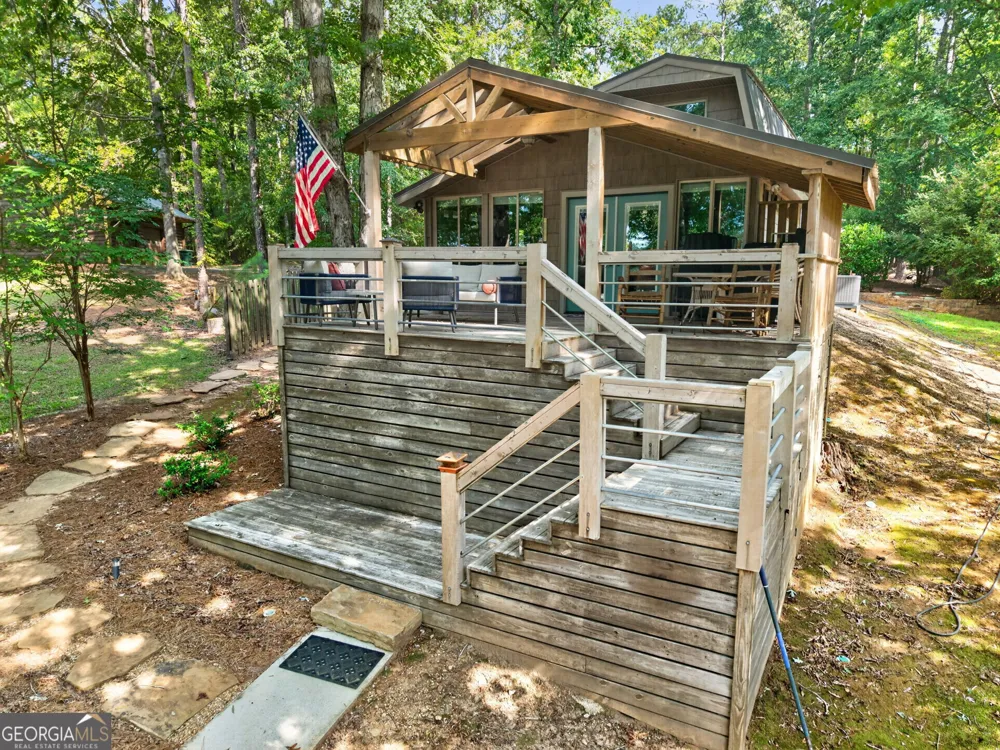 1000 Tree-A-Coon PL Greensboro, GA 30642