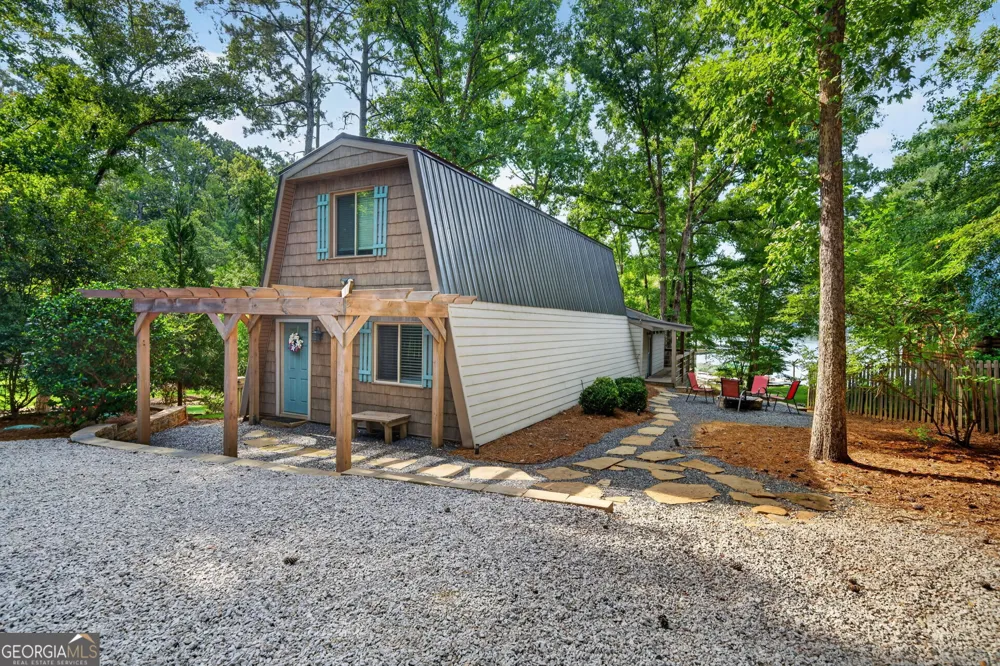 1000 Tree-A-Coon PL Greensboro, GA 30642