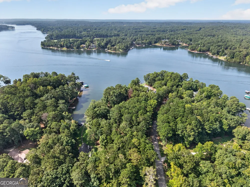 1000 Tree-A-Coon PL Greensboro, GA 30642