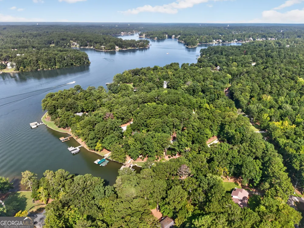 1000 Tree-A-Coon PL Greensboro, GA 30642