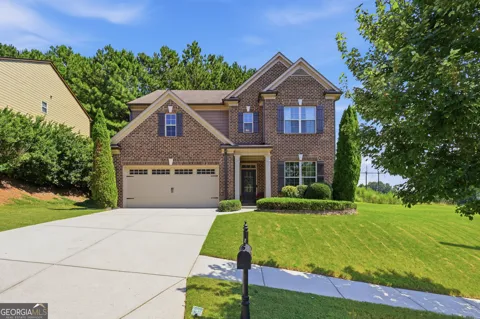 1149 Parkmist DR