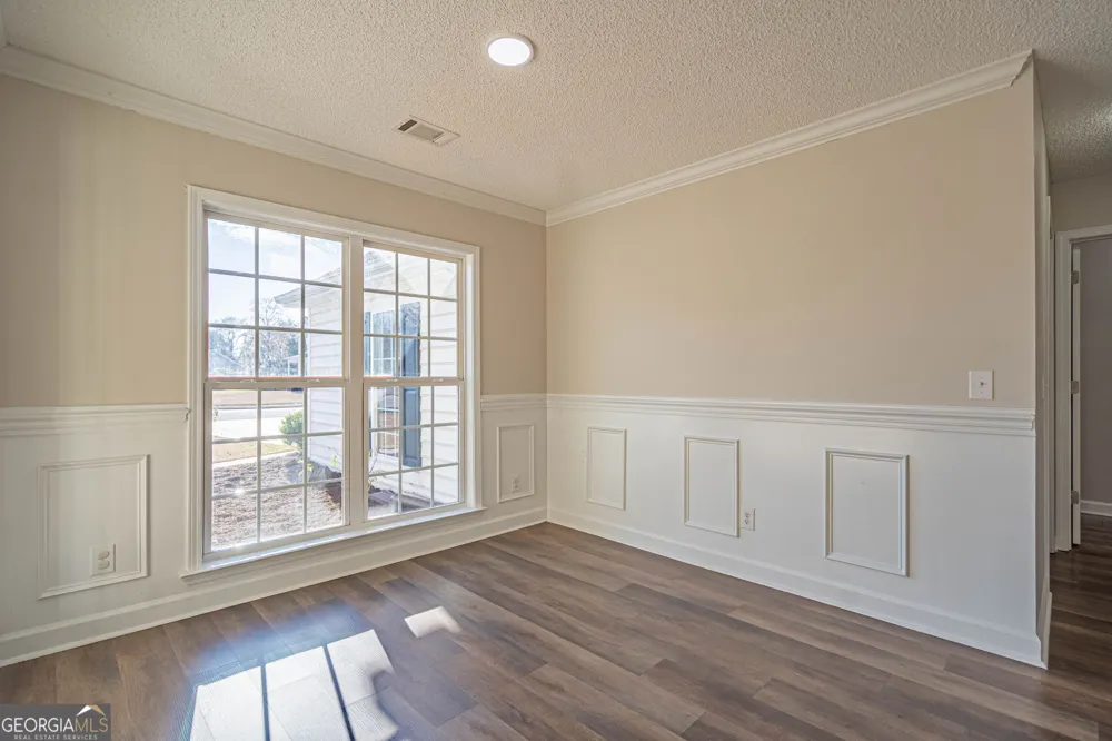 404 Sir Arthur CT Guyton, GA 31312