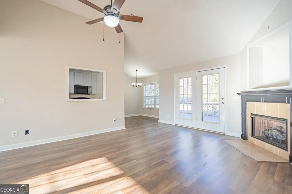 404 Sir Arthur CT Guyton, GA 31312