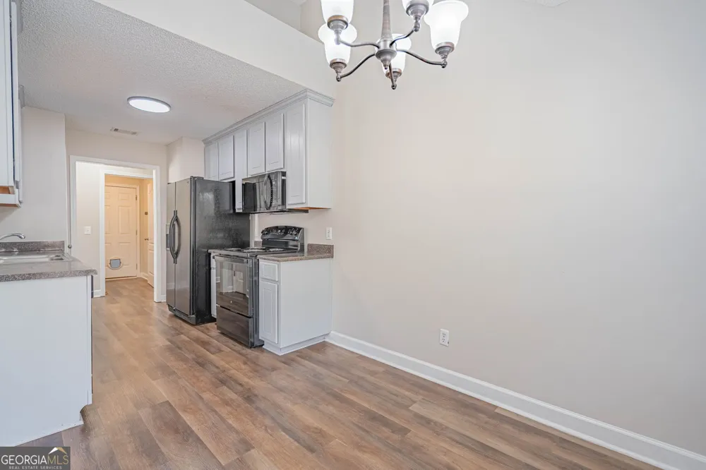404 Sir Arthur CT Guyton, GA 31312