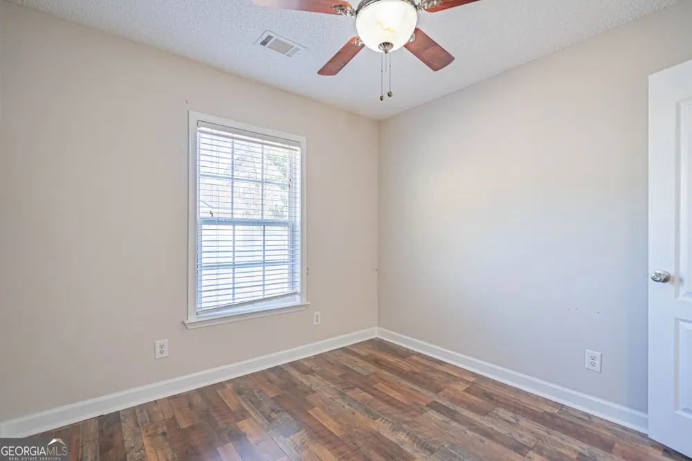 404 Sir Arthur CT Guyton, GA 31312