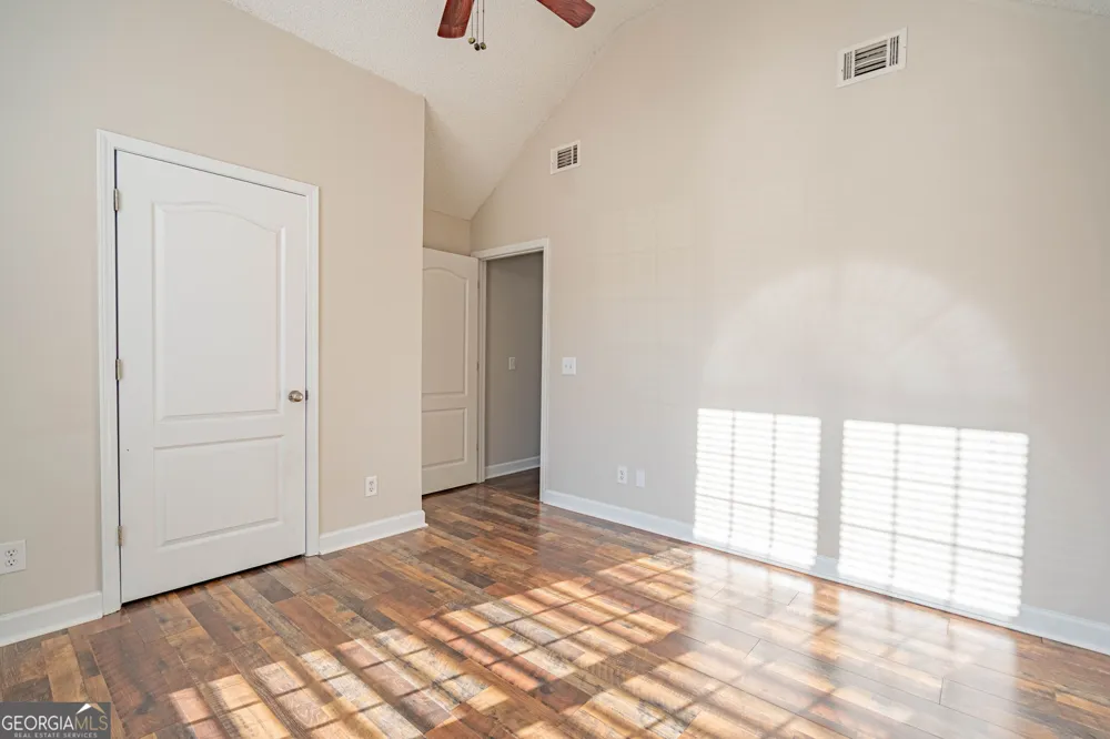 404 Sir Arthur CT Guyton, GA 31312