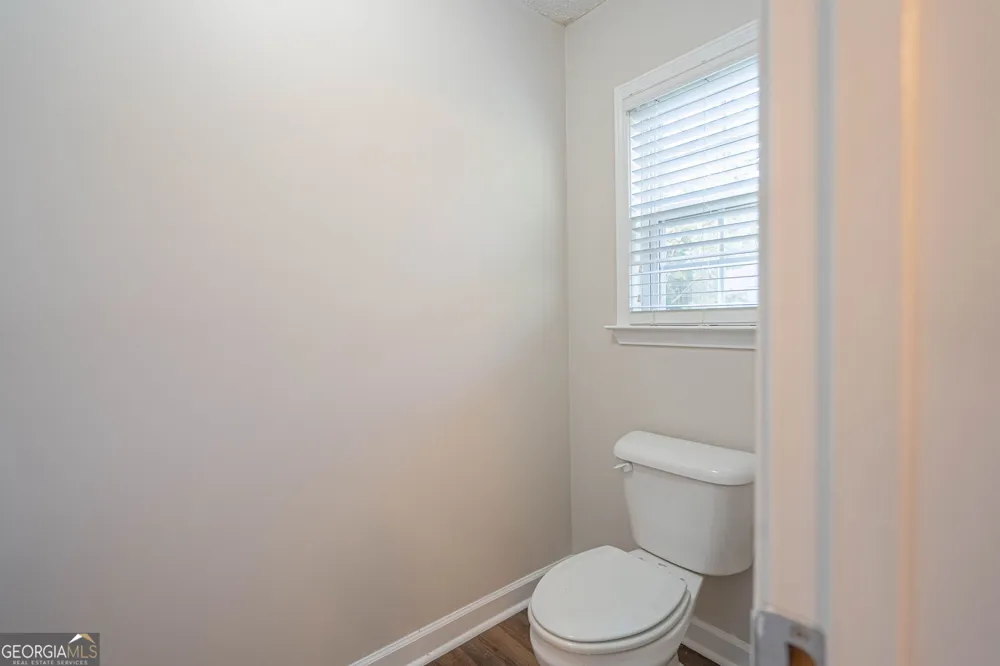 404 Sir Arthur CT Guyton, GA 31312