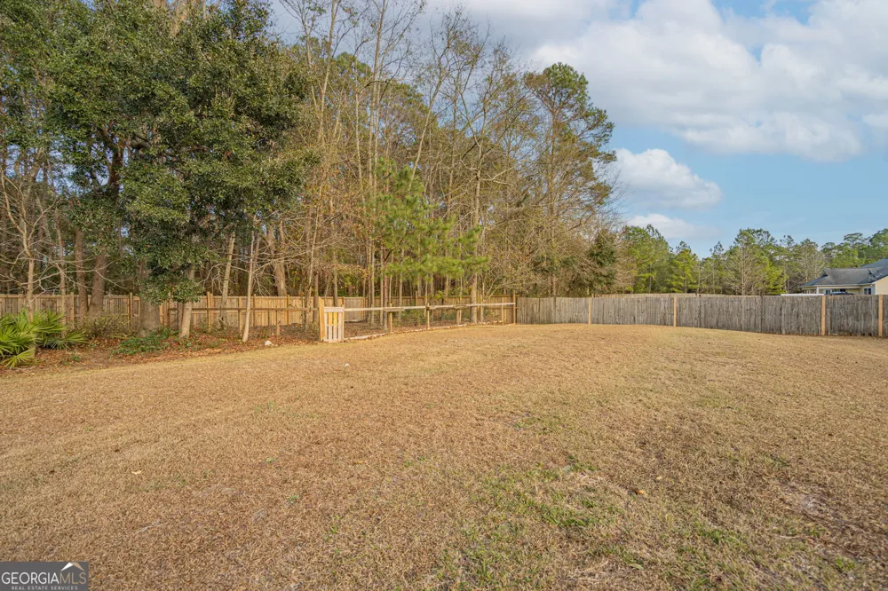 404 Sir Arthur CT Guyton, GA 31312