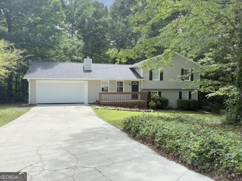 385 Nectarine DR