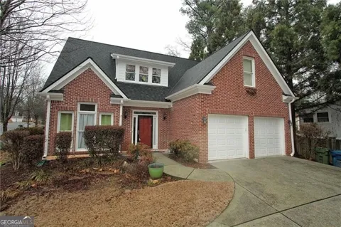 1360 Eastgate CT SE