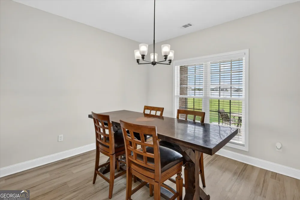 313 Old Rockdale DR Statesboro, GA 30461