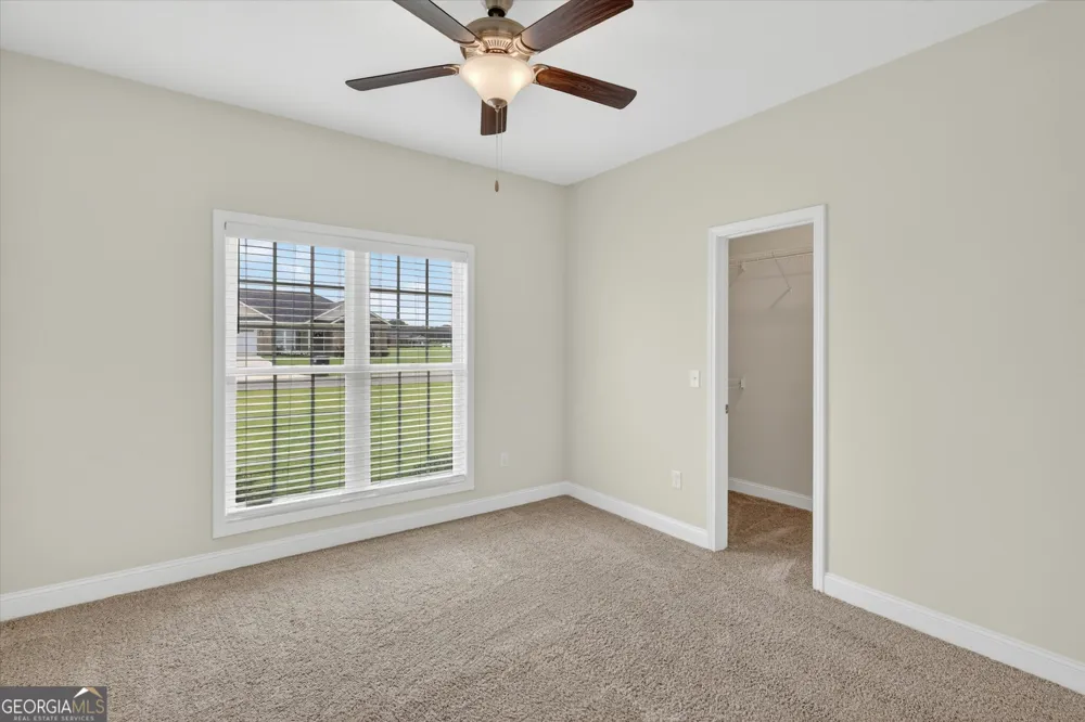 313 Old Rockdale DR Statesboro, GA 30461