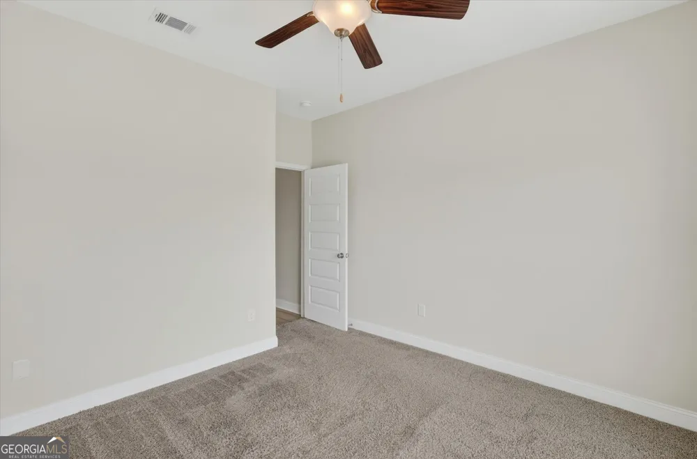 313 Old Rockdale DR Statesboro, GA 30461