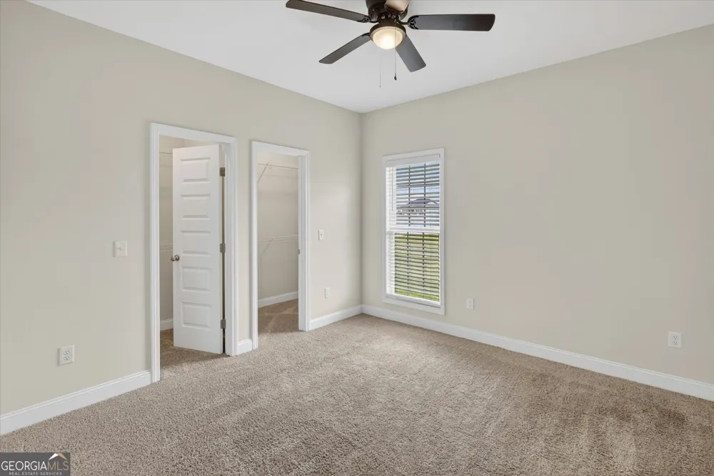 313 Old Rockdale DR Statesboro, GA 30461