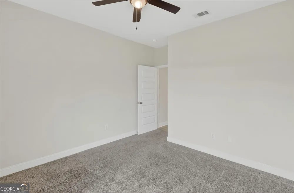 313 Old Rockdale DR Statesboro, GA 30461