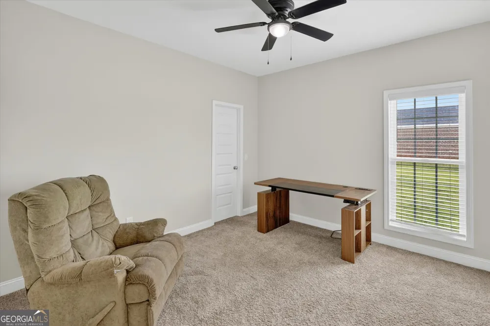 313 Old Rockdale DR Statesboro, GA 30461