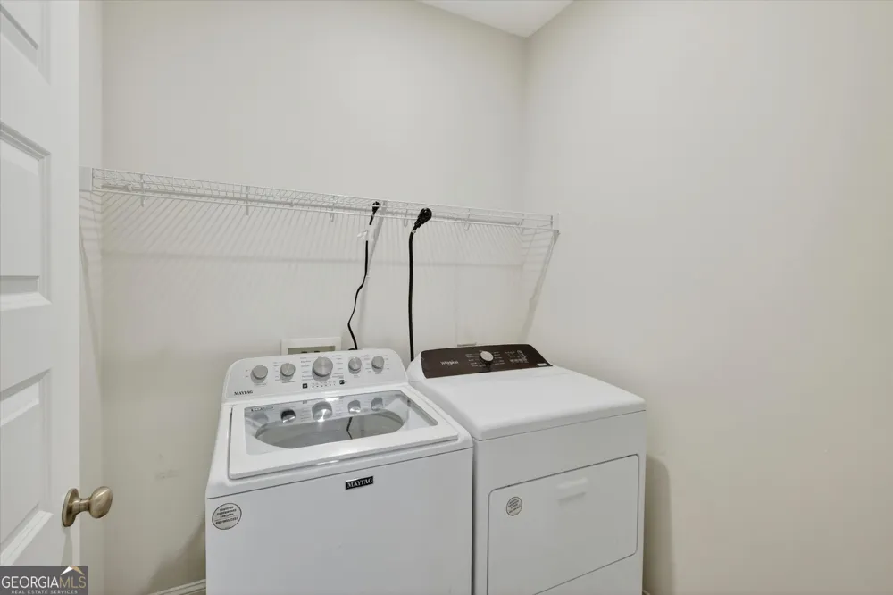 313 Old Rockdale DR Statesboro, GA 30461
