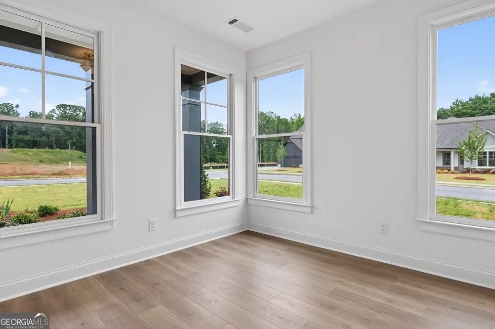 12 CORETTA CT Winder, GA 30680