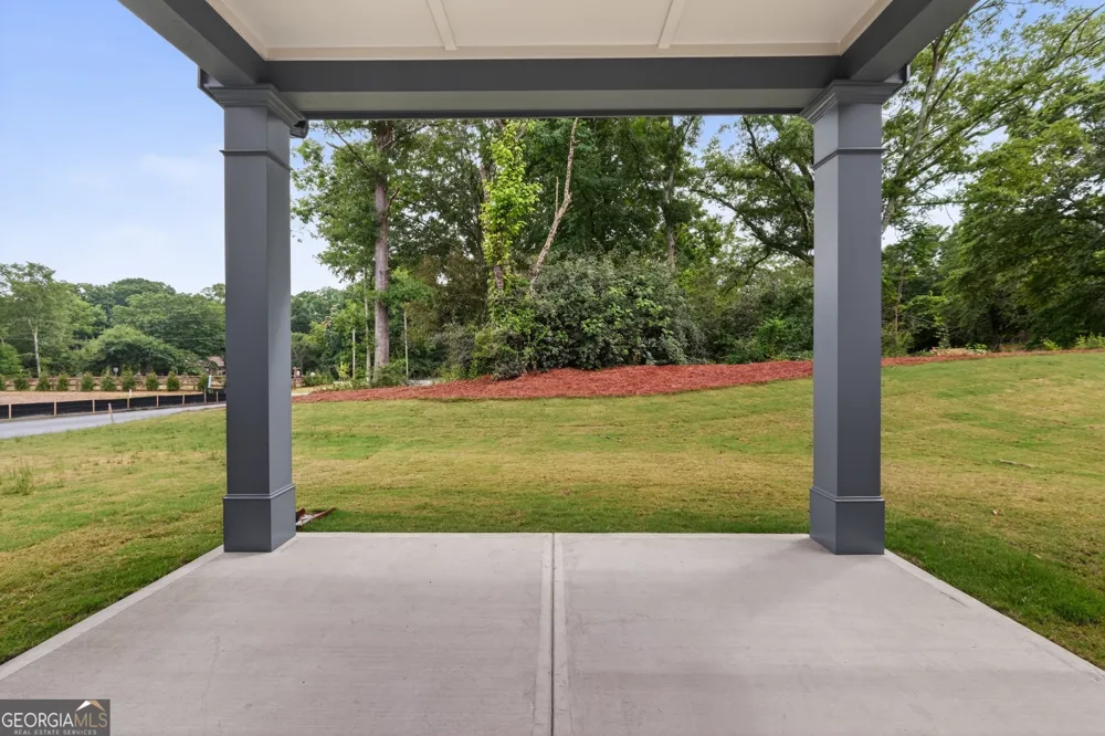 12 CORETTA CT Winder, GA 30680