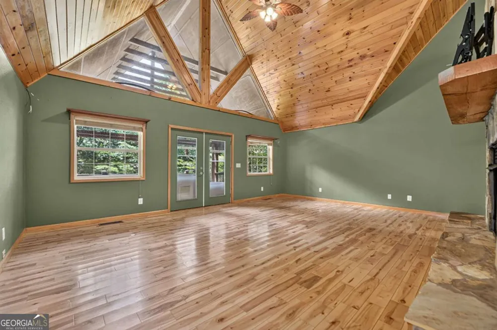 648 Posey PL Murphy, NC 28906