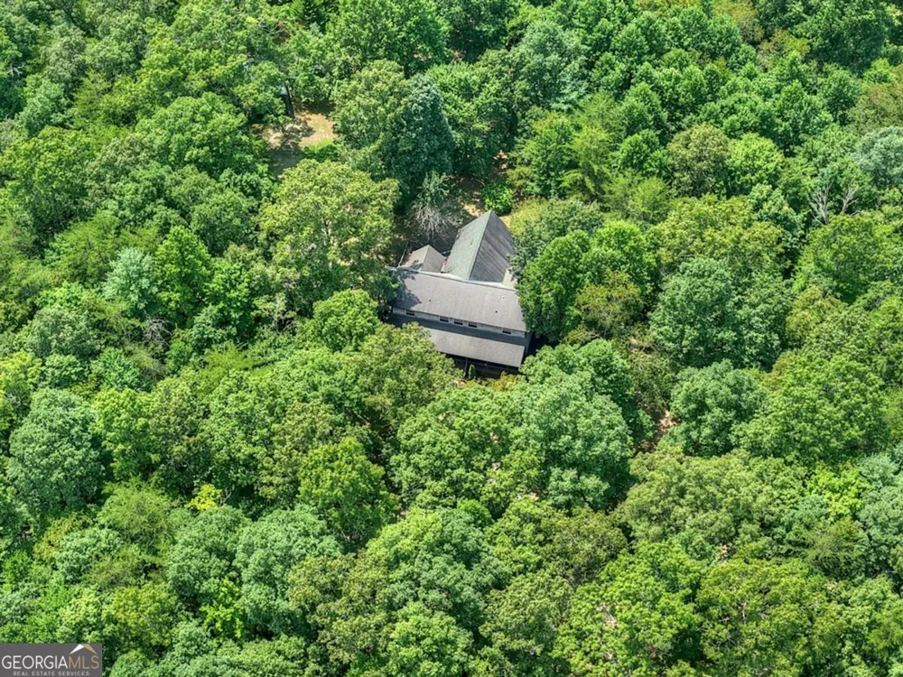 648 Posey PL Murphy, NC 28906