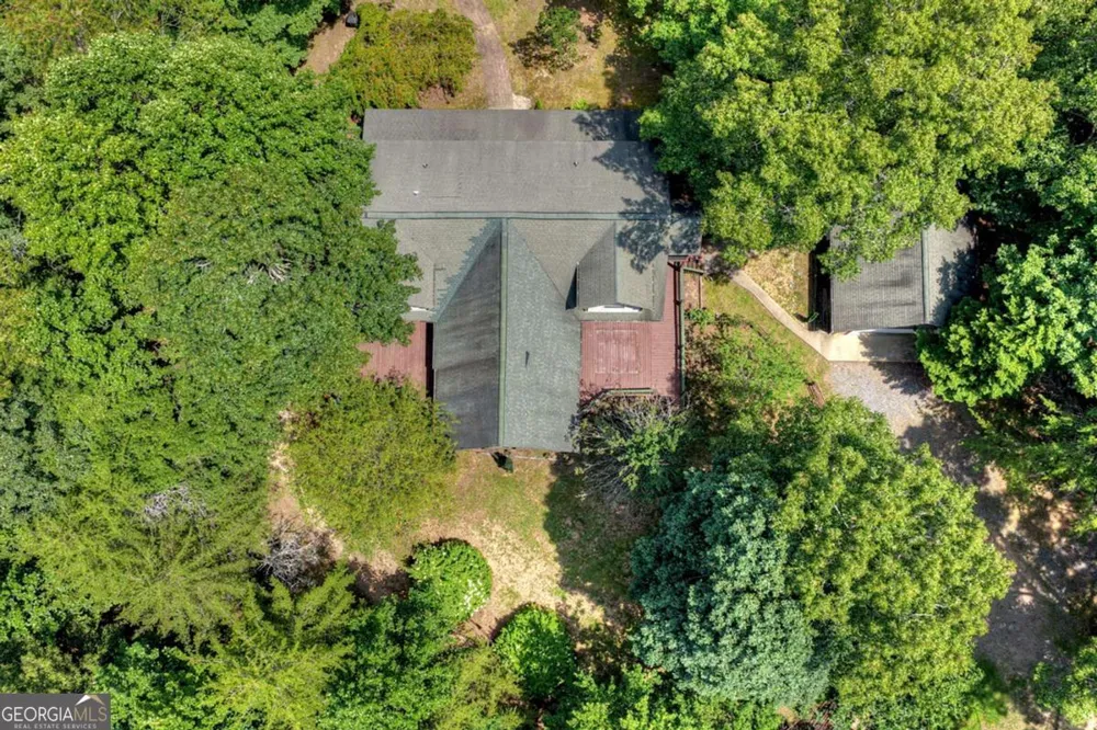 648 Posey PL Murphy, NC 28906