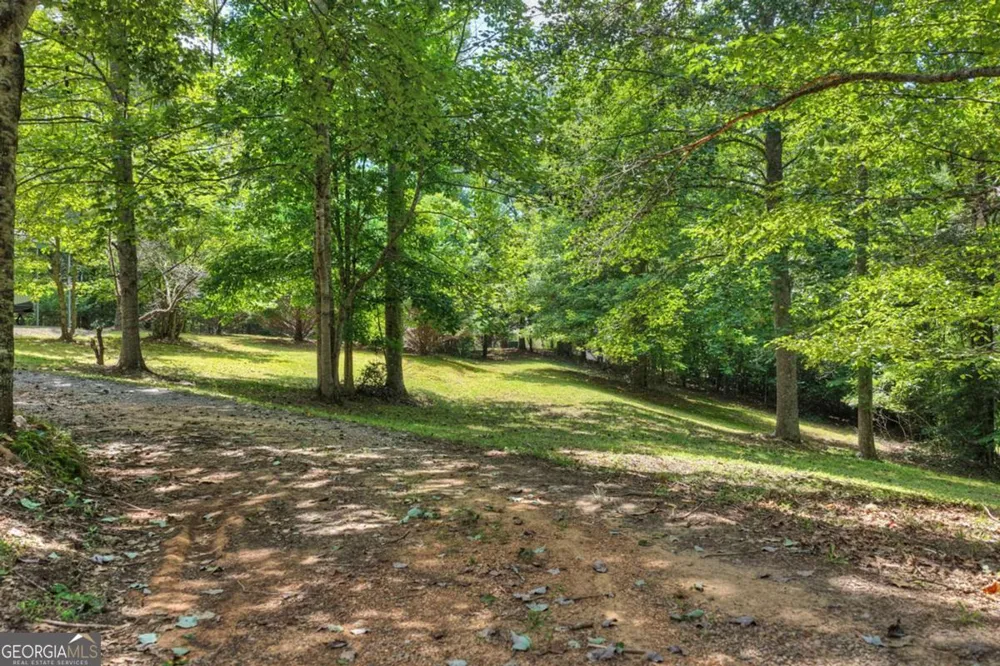 648 Posey PL Murphy, NC 28906