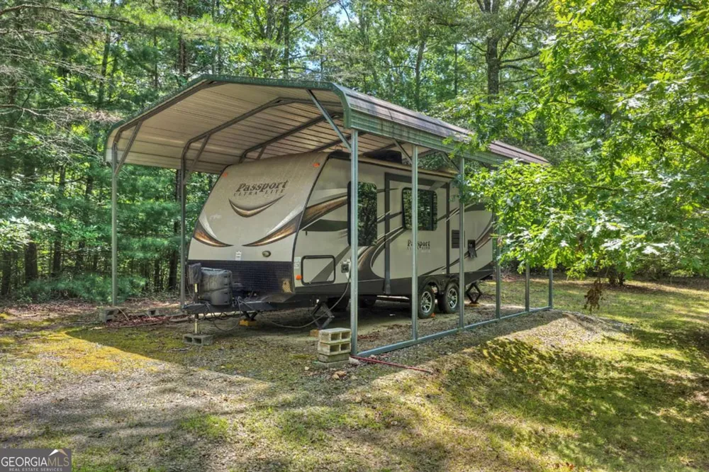 648 Posey PL Murphy, NC 28906