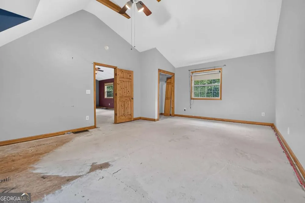 648 Posey PL Murphy, NC 28906