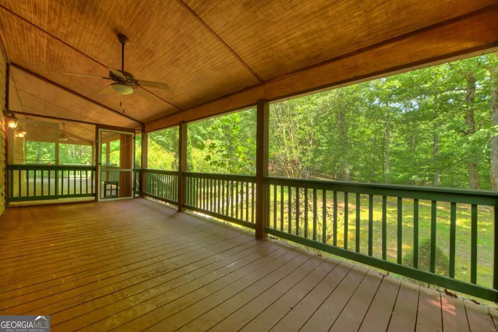 648 Posey PL Murphy, NC 28906